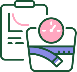 Treino Funcional Inteligente